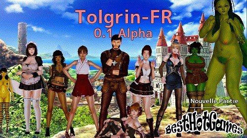 Tolgrin