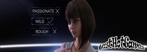 Divergence: - Delà De La Singularité