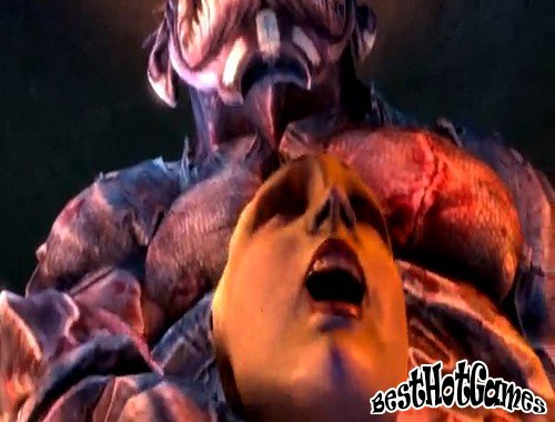 ﾂ环板Negotiationsｮﾂ嘉ｯﾂ偲