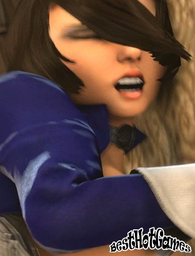 一个女孩最好的朋友