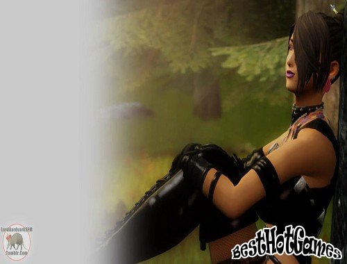 狗的幻想：在旷野