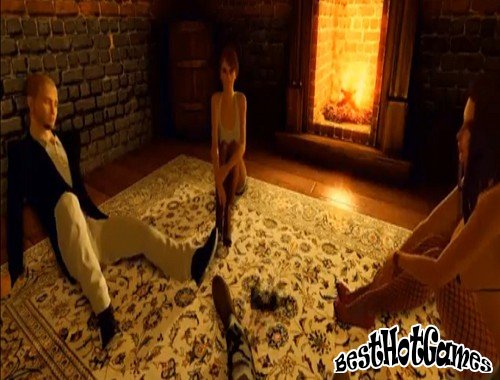 哈雷奎恩，哈利*波特和其他人