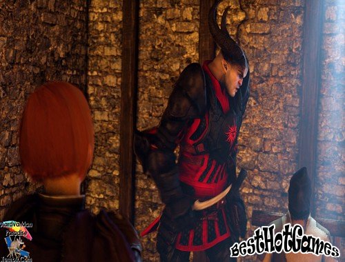 Медовая капля допрос Милли Стерн в роли Лелианы