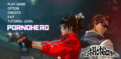 PornoHero