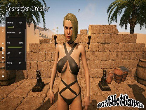 ﾂ环板Worldｮﾂ嘉ｯ