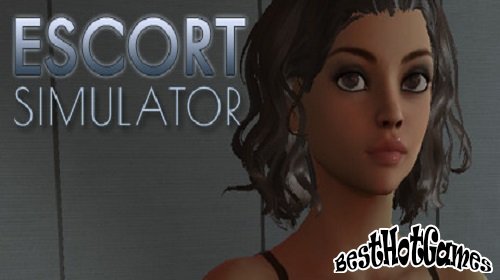 Escort Simulator