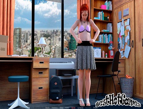 В Бутылочку