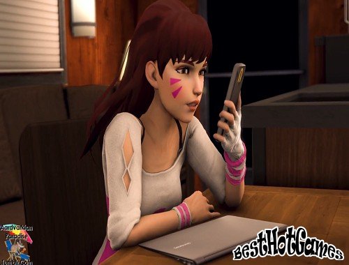 Rabbit Hole - Episode 1