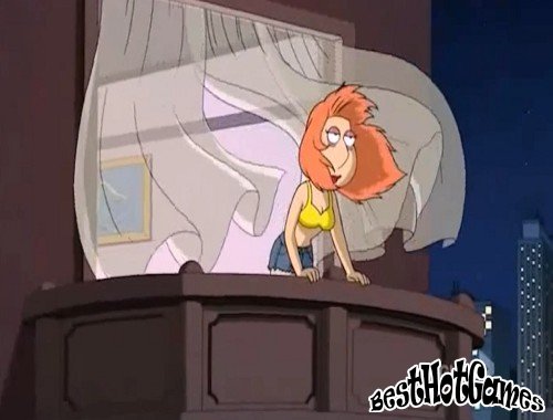 着名的卡通面部