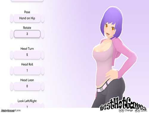 Горячий клей