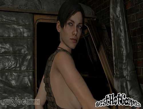 Survival of the Futa