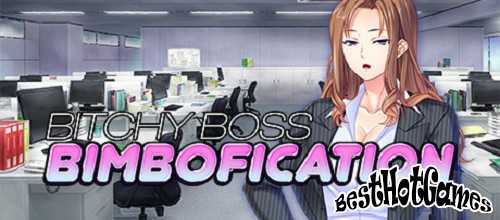 淫荡的老板荡妇。