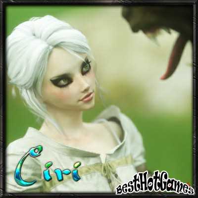 Ciri