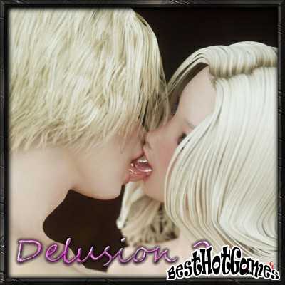 Наваждение 2