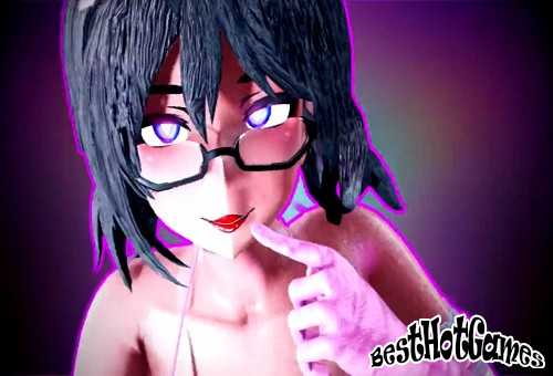 你得到了测试动画3？