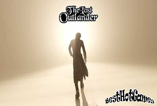 The Lost Outlander