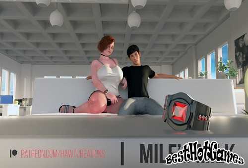 摩洛伊斯兰解放阵线'S牛奶