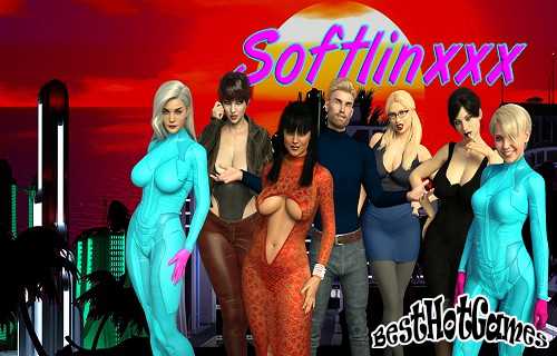 Мягкая линия ХХХ