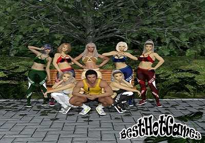 Новое начало