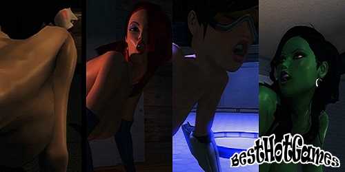 他妈的我的屁股