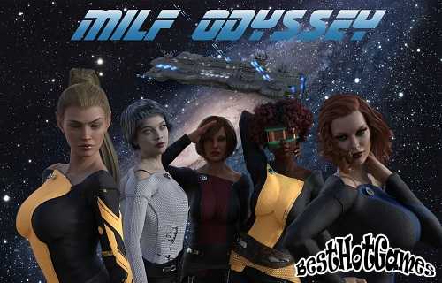 3001:一个摩洛伊斯兰解放阵线奥德赛