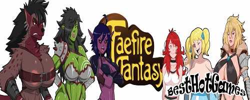 茫赂霉潞虏98毛