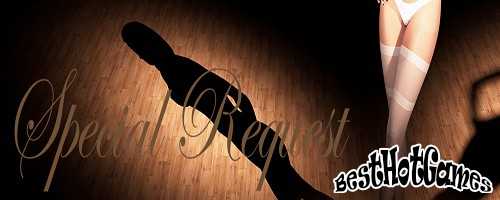 特别要求官方Ren'Py版