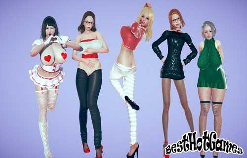 Уговорили себя на это