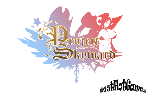 ﾂ环板篠ｮﾂ嘉ｯ