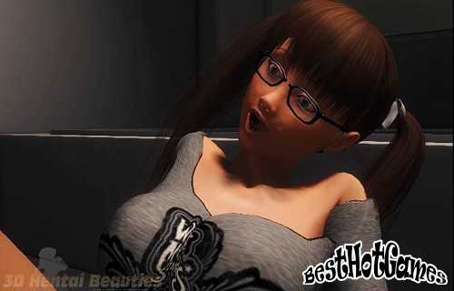 我的姐妹们的脚