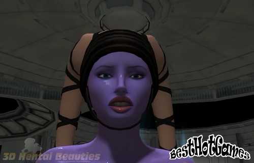 性别与外国人的第一人称