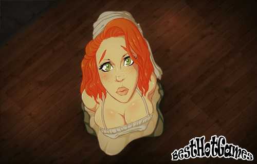 Anno Domini Godfather