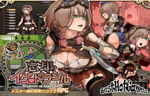 ﾂ环板篠ｮﾂ嘉ｯﾂ偲