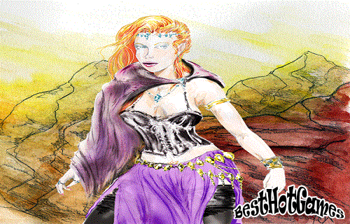 欢乐时光交响曲