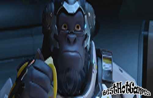 他妈的游戏2总部