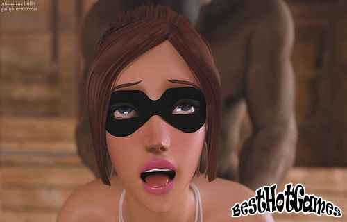 Таверна Девичий Вызов