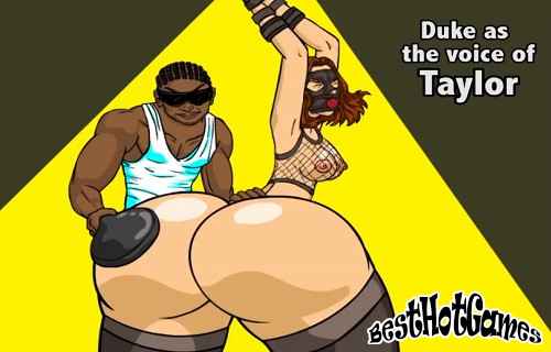 基根夫人在句子中