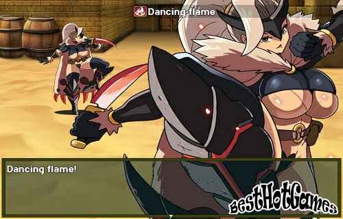 街头儿童的攻击