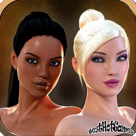 感性冒险Ep. 4远征