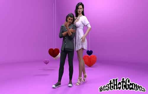 Цветок наслаждения