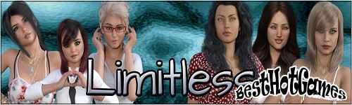 Безграничный