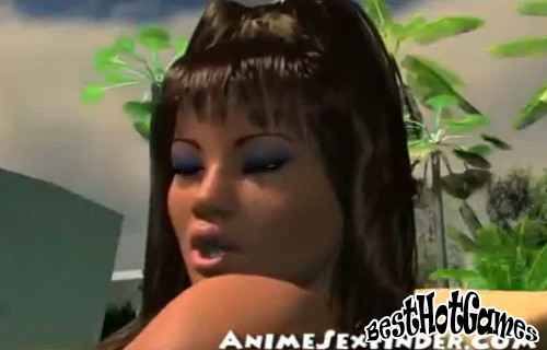 宝贝喜欢大鸡巴