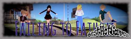 Неспособность понять