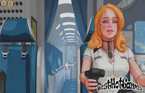 Приручите его!