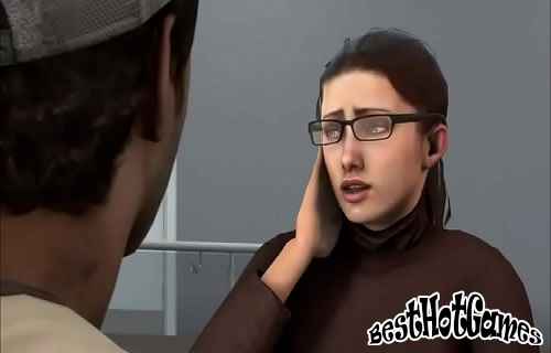 Ich bin fertig mit Männern