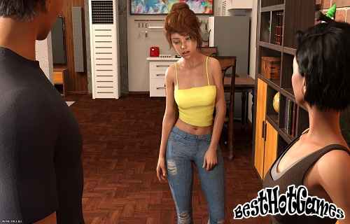 Penny For Your Thoughts