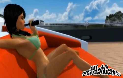 Kate Lindemulder in teen whore's diaries