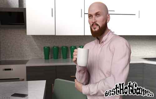 Everything Will Be Fine