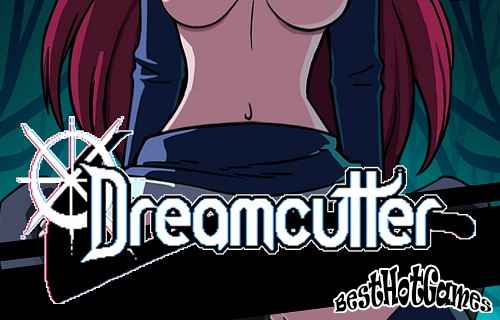 Dreamcutter