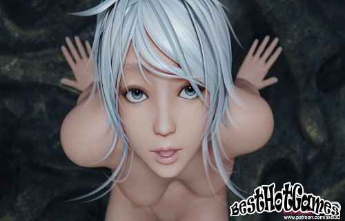 Facehuggers的攻击